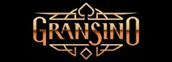 Gransino logo