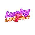 Lucky7even logo