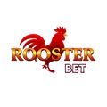 Rooster Bet logo