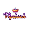 VipLuck logo